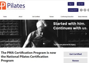 NPCP Home Page