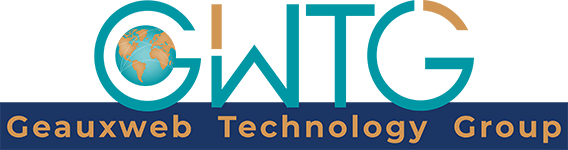 whm-logo_white2_150x568
